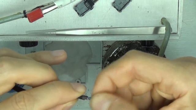 Качественный провод для зарядки своими руками №1 смотреть онлайн