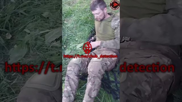 ?️?Брошенный побратымами хряк ДЖАМБО?? (https://t.me/+YylQV2V1gqgzOTU6) смотреть онлайн