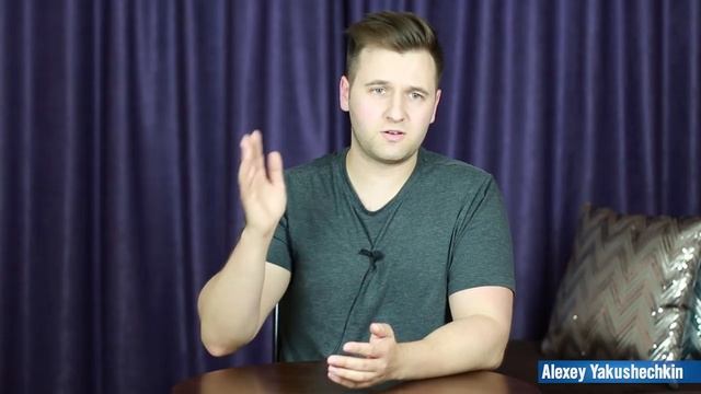 10 лайфхаков, которые не изменят вашу жизнь смотреть онлайн