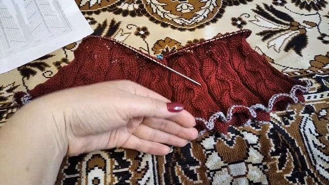 Борщ с тушёнкой// Новый процесс футболки//Непогода. смотреть онлайн