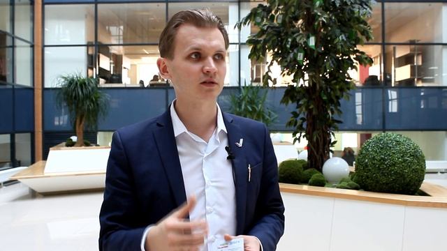 Федеральный проект Карта Добра смотреть онлайн