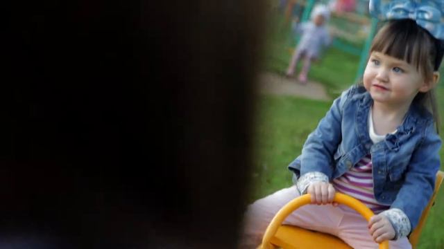 С днем рожденияБарбарики смотреть онлайн