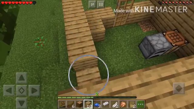 ПЕРВОЕ видео Kate and Lika, Ищем приключение на свою 5 точку😂 #1 смотреть онлайн