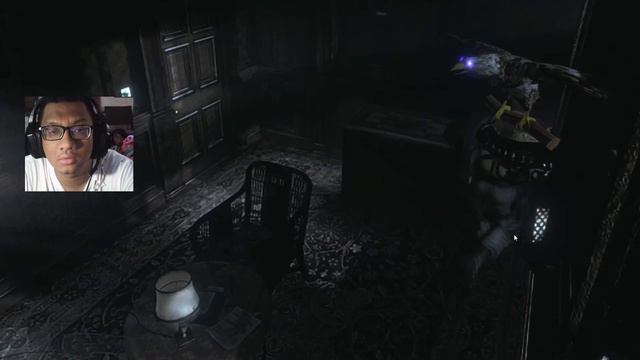 Resident Evil HD Remaster (Mod เสียงญี่ปุ่น/ซับไทย) คริส #6 -กลับคฤหาสน์สเปนเซอร์ смотреть онлайн