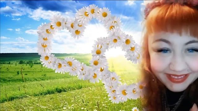 Таня,Танечка,Танюша ! Исп.РУСЛАН смотреть онлайн