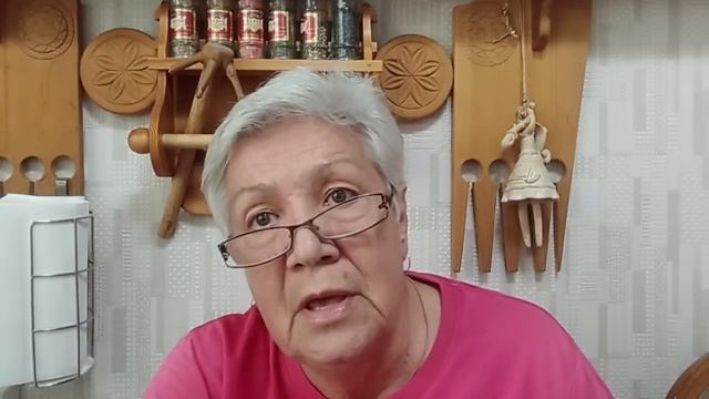 624. Земляника мелкоплодная... очень ждёт помощи! смотреть онлайн