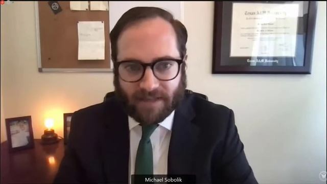 Rep. Barr Questioning in HFAC on Southeast Asia Security смотреть онлайн