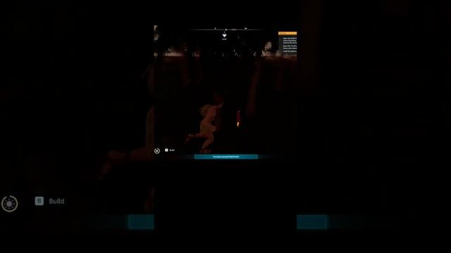 ?PALWORLD LIVE karte hain Ajao? смотреть онлайн