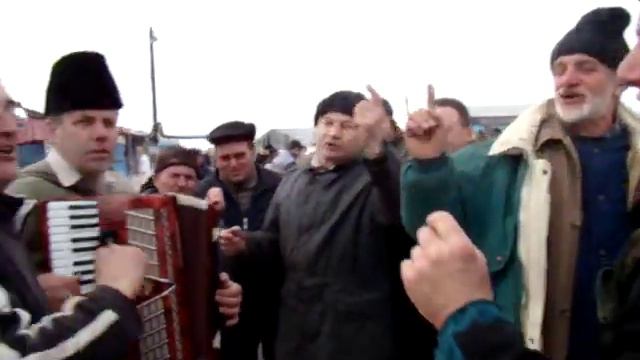 Геча смотреть онлайн