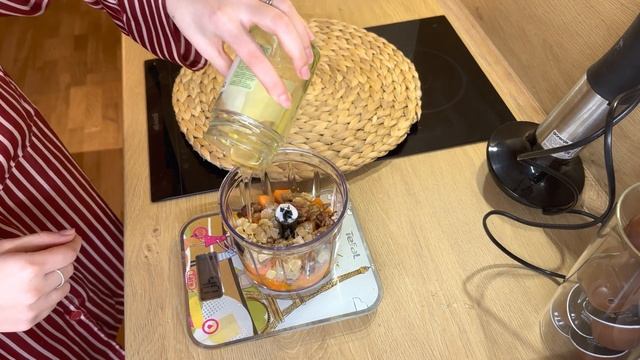 Здоровый Образ Жизни