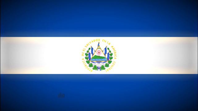 Anthems of the countries of Central America/Гимны стран Центральной Америки смотреть онлайн