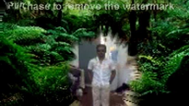 C:\Documents and Settings\emachines\Desktop\New Folder\New mp3\tu7.3gp смотреть онлайн