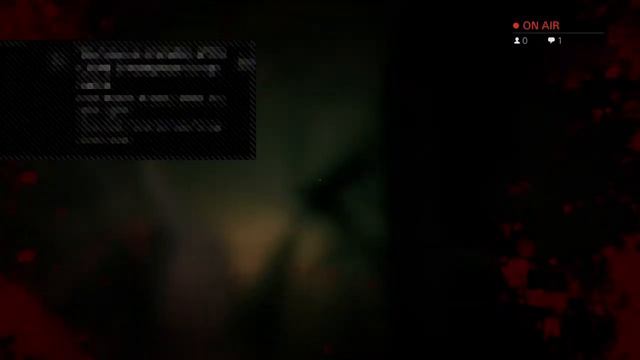 Scory game :o 3.0 смотреть онлайн