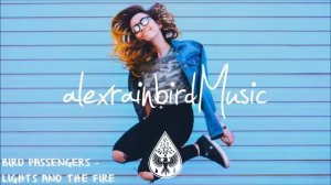 Good Vibes! ? - A Happy Indie/Pop/Folk Playlist | Vol. 1