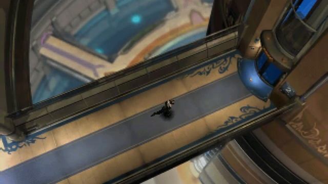 Final Fantasy VIII (PSX) TAS in 8:08:32.98 by DarkKobold (full version) смотреть онлайн