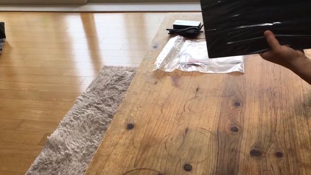 Unboxing ; Lenovo ThinkPad E580 (2018) смотреть онлайн