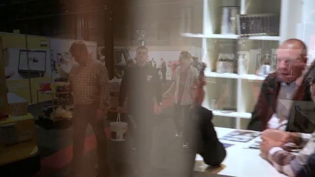 TIV, VILO & METAVAK Hardenberg 2014 смотреть онлайн