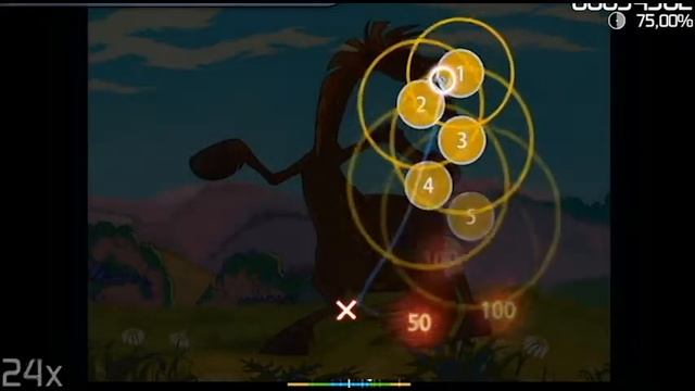 Алеша Попович и Тугарин Змей - Конь Юлий в осу! смотреть онлайн