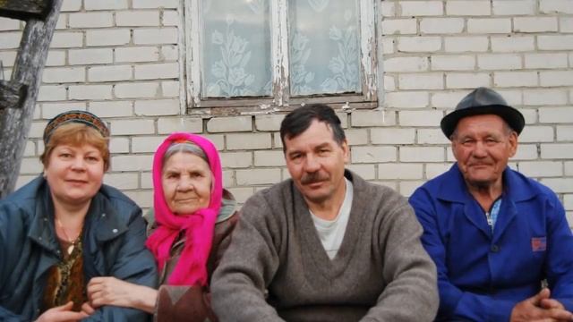 Моим родителям посвящается смотреть онлайн