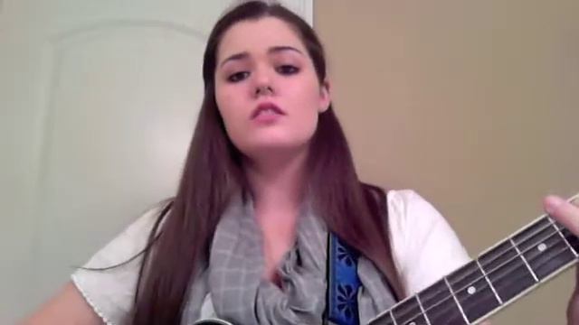 We Found Love/Fly by Rihanna (Rebecca Kathleen Mash-Up) смотреть онлайн