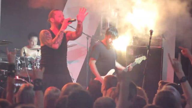 Пилот | Клуб 