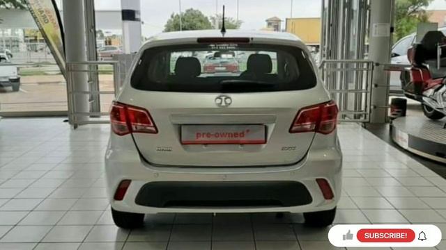 Baic Senova D20 Launch In Pakistan Soon | Baic D20 | Baic Senova D20 | Price & Specs | Cars Master смотреть онлайн