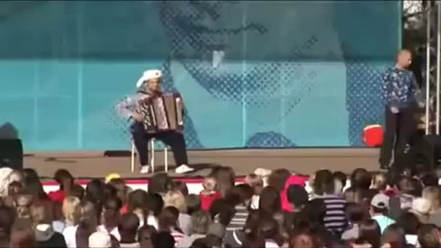 Рингтон на жену - Все Бабы Как Бабы - смотреть онлайн