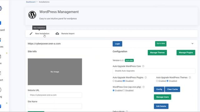 How to install a plugin in wordpress manager смотреть онлайн