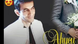 Суруди Зиевиддини Нурзод  дар бораи духтараш .Худо хамаро ба туйи азизонаш бирасонад