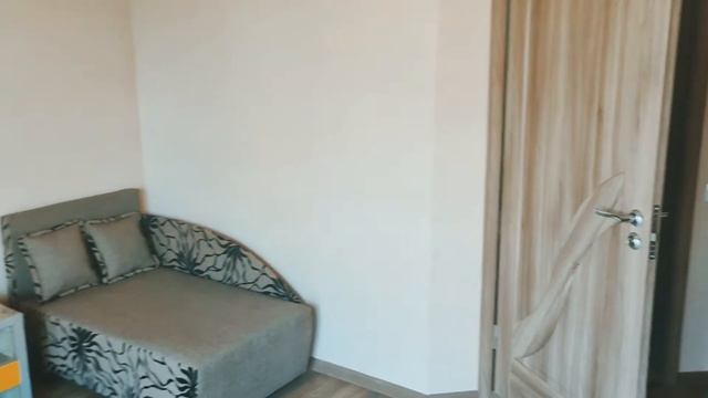 Asgard ( Асгард) обзор номера 8