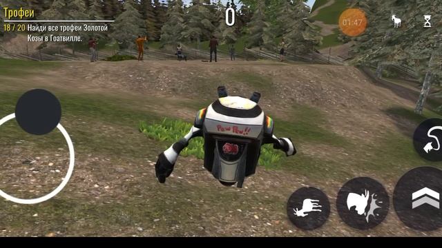 XRecorder_04112023_201112.mp4