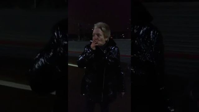 пьяная бабка жжет смотреть онлайн