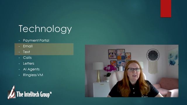 Working Smarter: The Customer Experience | Ep. 9 смотреть онлайн
