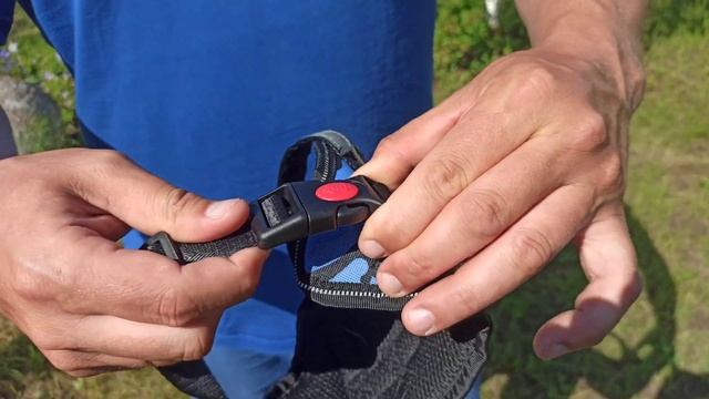 Руководство к Искусству