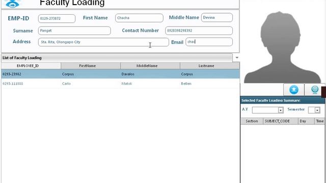 SYSTEM RUNTIME смотреть онлайн