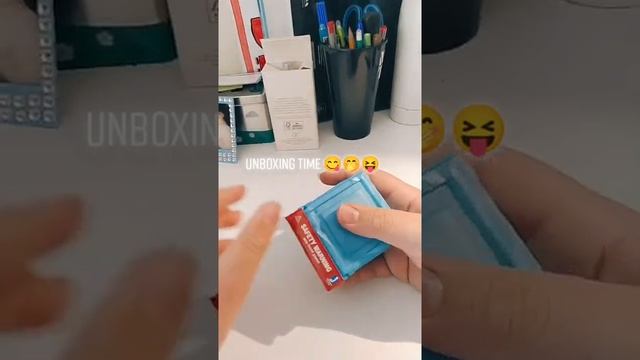 Unboxing Roblox Toy Series 3 |Amazing Indoor Toys & Games For Kids??#toys #shorts #discoverwithakma смотреть онлайн