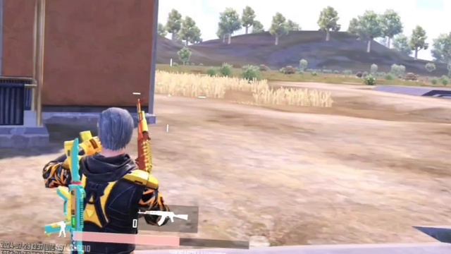 ЭРАНГЕЛЬ | ИВЕНТ