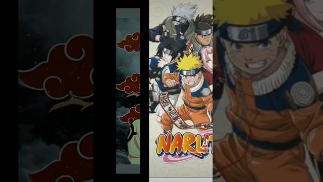 Naruto всегда силный смотреть онлайн