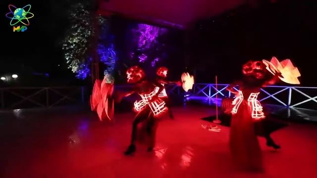 Выпускной 11 класс смотреть онлайн