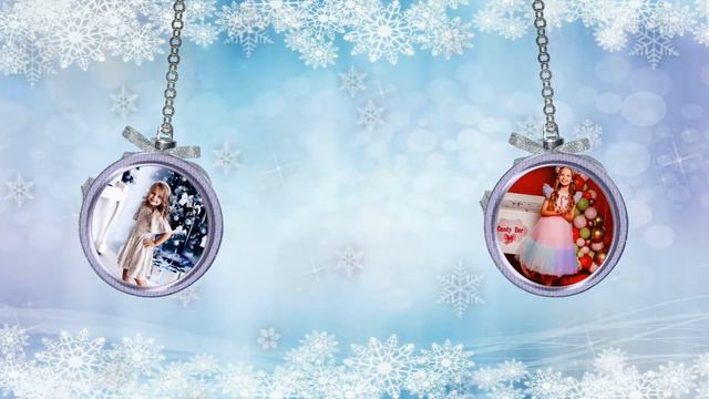 Елочные игрушки и 2 фото смотреть онлайн