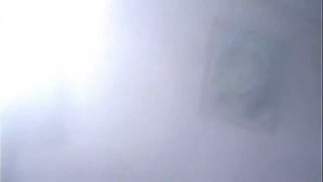 журнал монстер хай смотреть онлайн