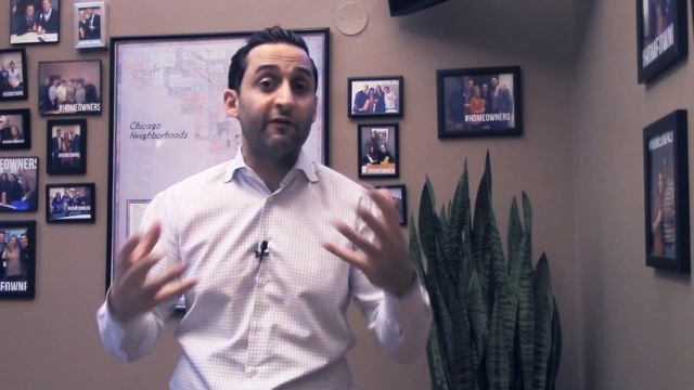 Tech | WikiRealty смотреть онлайн