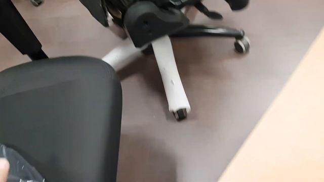 Кресло Noble Light -275 TX Fabric в Воронеж