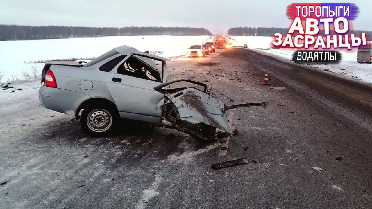 Ёлы Палы! Как так то? Торопыги Зимний Сезон смотреть онлайн