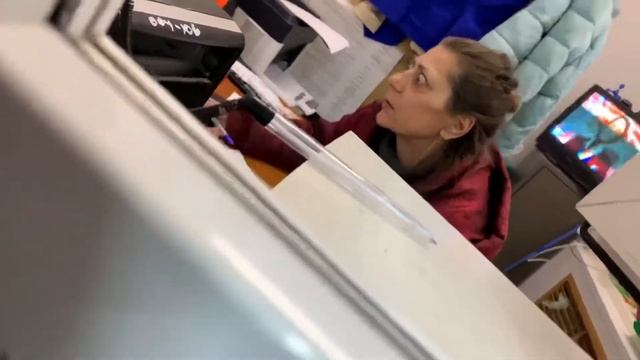 Чава увидел человека который съел что-то сильное впечатление!!! смотреть онлайн