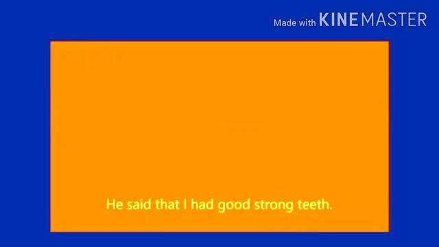 Simple "Reading Exercises" To Improve Pronunciation And Reading Speed | #VeezLearnersWorld #Easytip смотреть онлайн