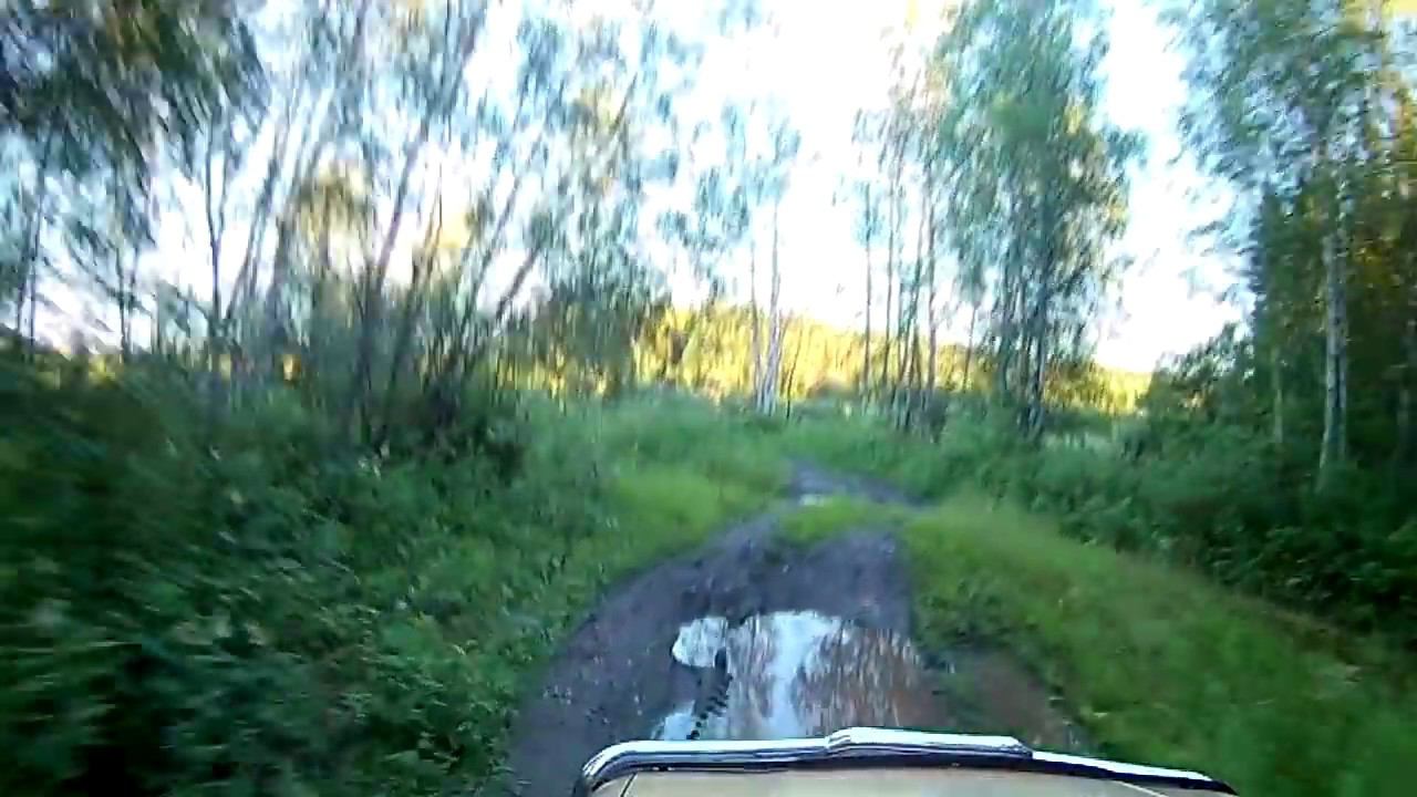 просто смотреть онлайн