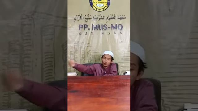 فتح القريب • جلسة ٩٧ смотреть онлайн