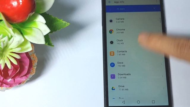 storage almost full problem huawei | Storage Space Running Out Problem Solved 2023 смотреть онлайн