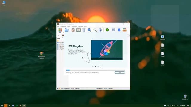 FREE FILMORA 11 CRACK | INSTALL WONDERSHARE FILMORA 2023 смотреть онлайн
